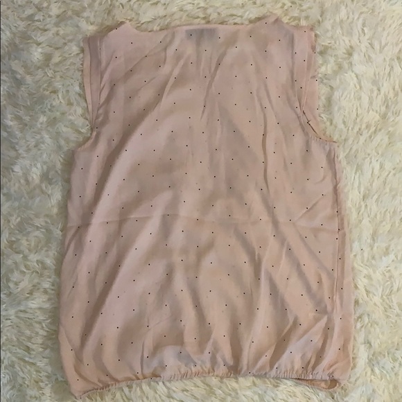 Blouse - Picture 4 of 4